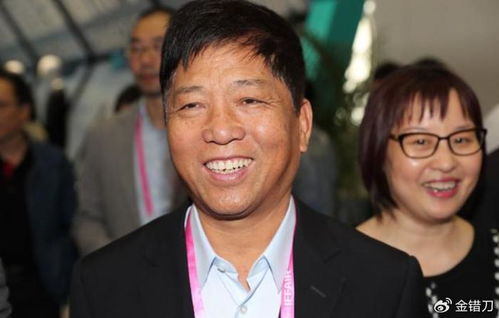 被罵不務正業,卻掙回400億 最牛老字號,正越活越賺