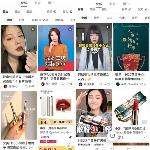 一年投7位數(shù),代工廠不甘心為花西子們 打工