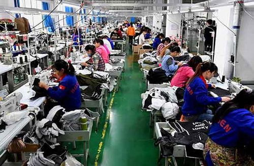 浙江92歲誠信奶奶,退休創(chuàng)業(yè)欠款千萬,卻用十年還清2077萬