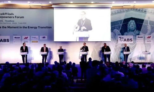 jp morgan 航運(yùn)業(yè) 全面衰退 的風(fēng)險(xiǎn)正越來(lái)越大