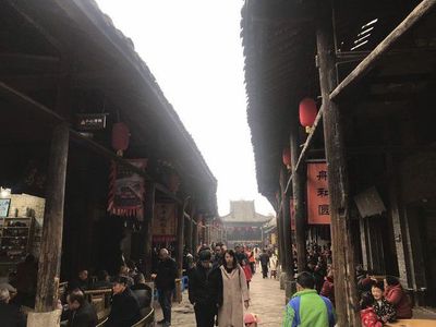 樂(lè)山犍為正越來(lái)越火,約20公里的古董&ldquo;小火車&rdquo;吸引了大量游客