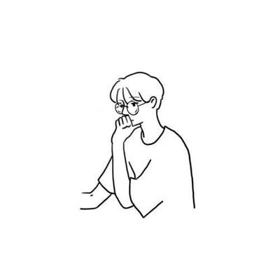 北京免費(fèi)海葬排到2025年,海葬正越來(lái)越受到更多人的青睞