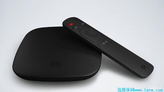 拋開監(jiān)管 電視盒子本身正變得越來(lái)越雞肋