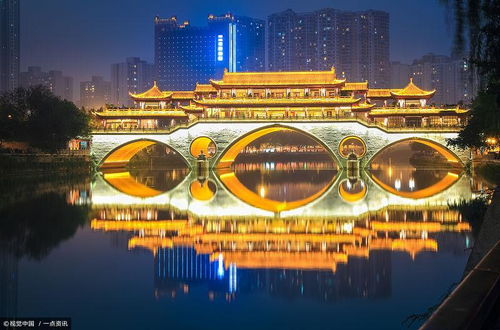 明星城市成都被住建部約談,樓市風(fēng)雨突變