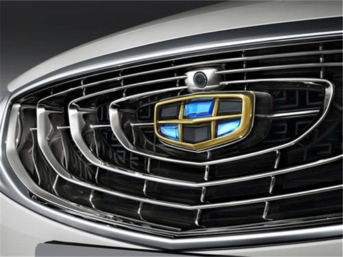 9月汽車廠商銷量排行榜,合資車風頭正盛,國產車還要熬多久