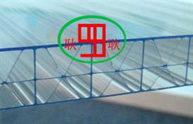 價格 批發 廠家