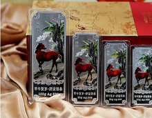 【銀條上海造幣廠(chǎng)】最新最全銀條上海造幣廠(chǎng) 產(chǎn)品參考信息