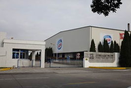 雀巢有意關(guān)閉上海等地冰淇淋制造工廠(chǎng)