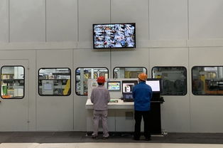 金康SERES兩江智能工廠正式投產(chǎn) 從重慶再出發(fā)，SF5上海車(chē)展開(kāi)啟預(yù)訂