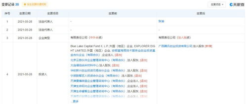 廣告剩余軟件開(kāi)發(fā) 實(shí)現(xiàn)高效廣告投放與優(yōu)化