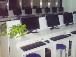 零基礎電腦培訓 1個月輕松掌握辦公軟件與軟件開發入門