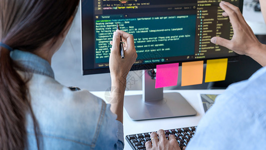 軟件開發(fā) 從概念到產(chǎn)品的全面解析