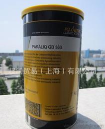 食品級潤滑油市場概覽 廠家、價格、批發與進出口分析