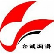 引領潤滑科技，驅動未來工業(yè)——[公司名稱]潤滑油專業(yè)解決方案提供商