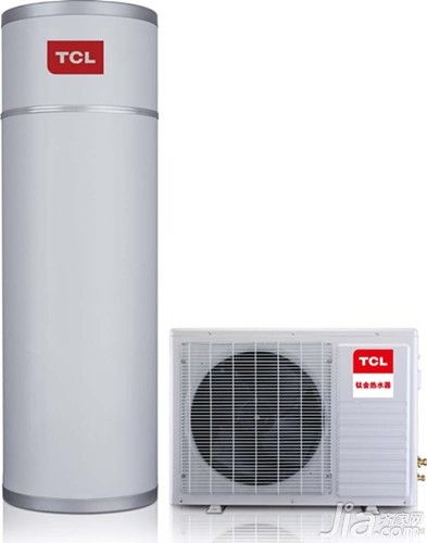 空氣能熱水器十大品牌有哪些？環(huán)保又省錢的明智選擇指南