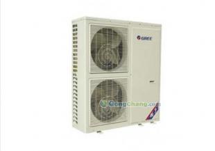 現(xiàn)貨供應(yīng)格力商用空氣能熱泵熱水器KFRS-18M/AS_家用電器_世界工廠網(wǎng)中國產(chǎn)品信息庫