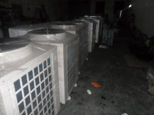 供應樟木頭空氣能熱水器批發_環保_世界工廠網中國產品信息庫